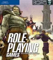 Role-Playing Games