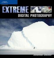 Extreme Digital Photography