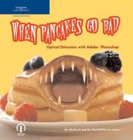 When Pancakes Go Bad