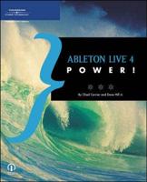 Ableton Live 4 Power!