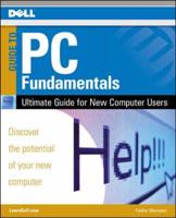 Dell Guide to PC Fundamentals