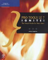 Pro Tools LE7 Ignite!
