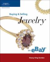 Buying & Selling Jewelry on eBay