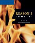 Reason 3 Ignite!