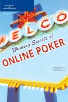 Winning Secrets of Online Poker