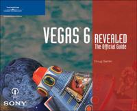 Vegas 6 Revealed