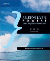 Ableton Live 5 Power!