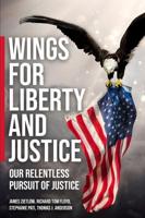 Wings for Liberty and Justice