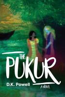 The Pukur