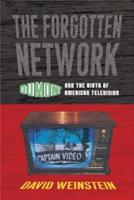 The Forgotten Network