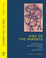 Sins of the Parents