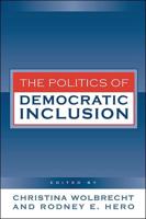 The Politics of Democratic Inclusion