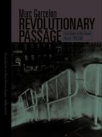 Revolutionary Passage