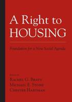 A Right to Housing