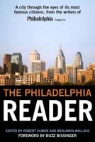 The Philadelphia Reader