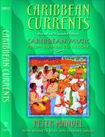 Caribbean Currents