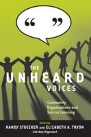 The Unheard Voices