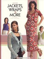 Jackets, Wraps &amp; More