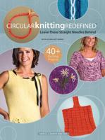 Circular Knitting Redefined