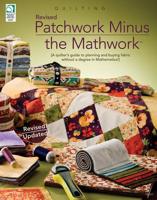 Revised Patchwork Minus Mathwork