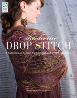 The Divine Drop Stitch