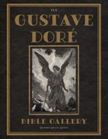 The Gustave Doré Bible Gallery
