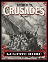 History of the Crusades Volume 2