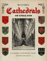Historic Cathedrals of England