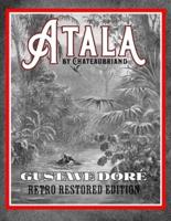 Atala by Chateaubriand