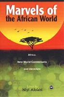 Marvels of the African World