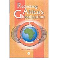 Rethinking Africa's Globalization