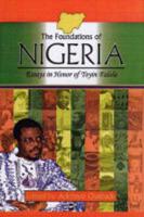 The Foundations of Nigeria