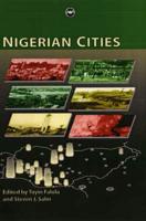 Nigerian Cities