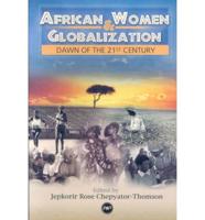 African Women and Globalization