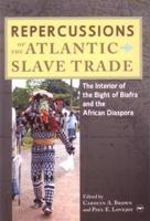 Repercussions of the Atlantic Slave Trade
