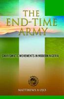 The End-Time Army
