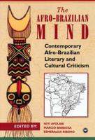 The Afro-Brazilian Mind