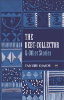 The Debt-Collector