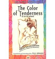 The Color of Tenderness