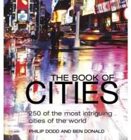 The Book of Cities