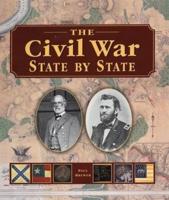 The Civil War, State by State