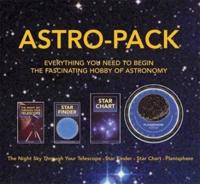 Astro-Pack
