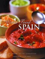 World Food. Spain