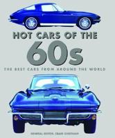 Hot Cars of the '60S
