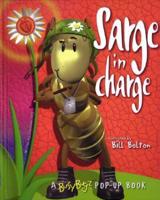 Sarge in Charge