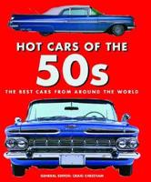 Hot Cars of the '50S