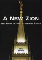 A New Zion