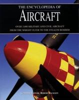 The Encyclopedia of Aircraft