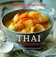Thai in Minutes
