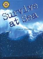 Survive at Sea